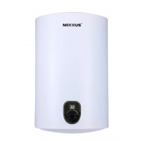 Водонагрівач EWH-01080/Round/Dry/80л/сухий тен/2kW (WH0010)